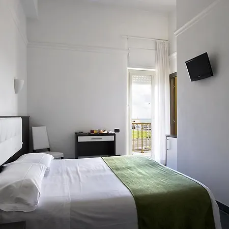 Dipendenza Bellavista Hotell 3*