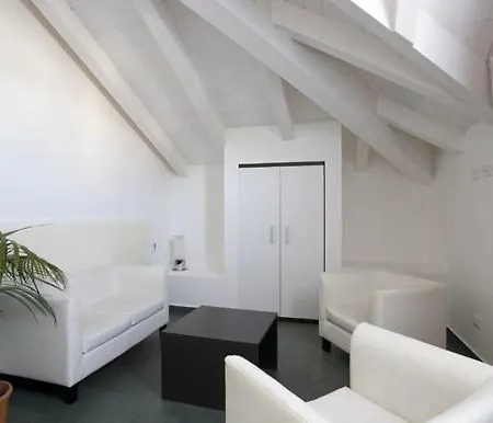 Dipendenza Bellavista Hotell 3*