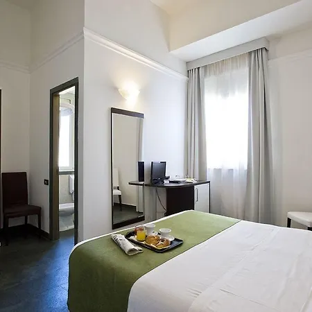 Dipendenza Bellavista فندق 3*
