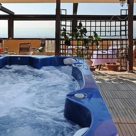 فندق Dipendenza Bellavista