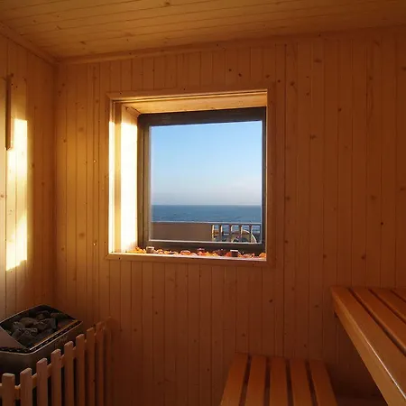 贝拉维斯塔依恋酒店 酒店