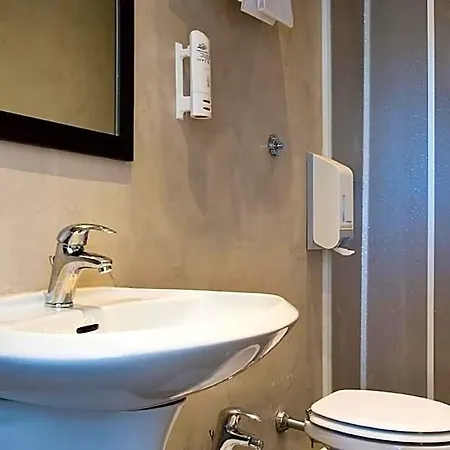 Dipendenza Bellavista Hotel Lido di Ostia