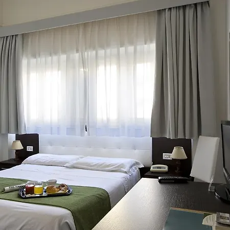 فندق Dipendenza Bellavista
